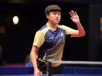 HKTTA 0124